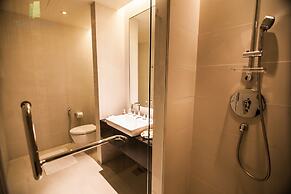 The Costa Nha Trang Residences