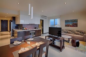 The Costa Nha Trang Residences