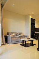 The Costa Nha Trang Residences