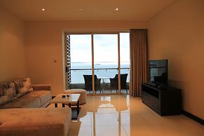 The Costa Nha Trang Residences
