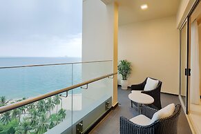 The Costa Nha Trang Residences