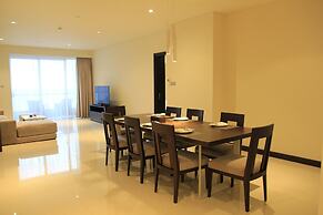The Costa Nha Trang Residences