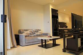 The Costa Nha Trang Residences