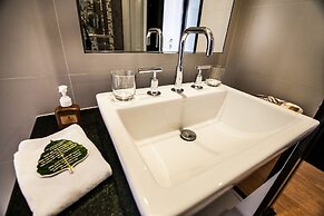 The Costa Nha Trang Residences