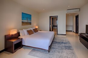 The Costa Nha Trang Residences