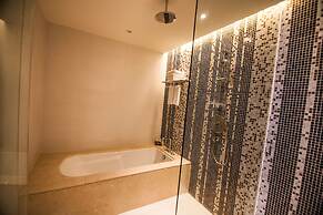 The Costa Nha Trang Residences