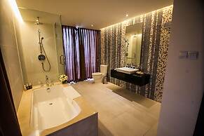 The Costa Nha Trang Residences