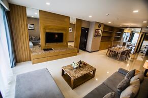 The Costa Nha Trang Residences