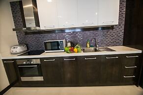 The Costa Nha Trang Residences