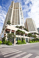 The Costa Nha Trang Residences