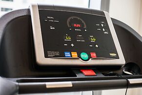 The Costa Nha Trang Residences