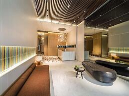 The Costa Nha Trang Residences