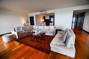 The Costa Nha Trang Residences