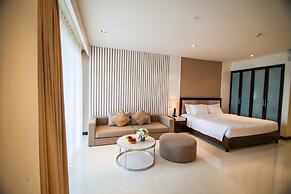 The Costa Nha Trang Residences