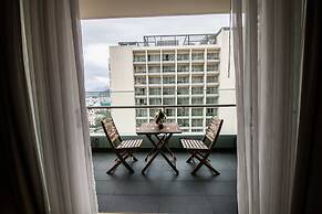 The Costa Nha Trang Residences