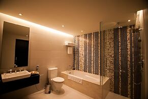 The Costa Nha Trang Residences