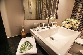 The Costa Nha Trang Residences