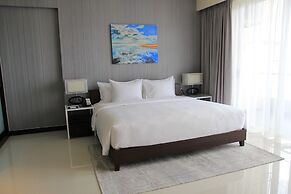 The Costa Nha Trang Residences
