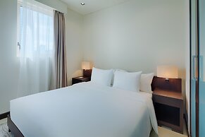 The Costa Nha Trang Residences