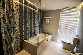 The Costa Nha Trang Residences