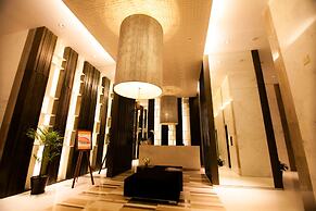 The Costa Nha Trang Residences