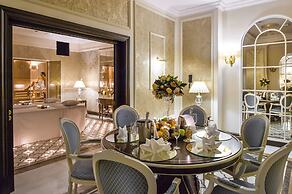 Rixos Khadisha Shymkent