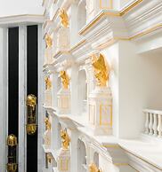 Rixos Khadisha Shymkent