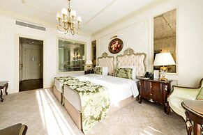 Rixos Khadisha Shymkent