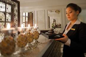 Rixos Khadisha Shymkent