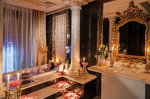 Rixos Khadisha Shymkent