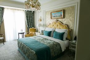 Rixos Khadisha Shymkent