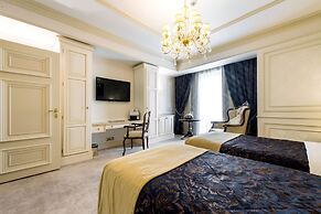 Rixos Khadisha Shymkent