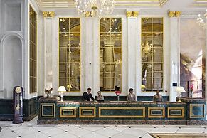 Rixos Khadisha Shymkent