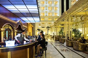 Rixos Khadisha Shymkent