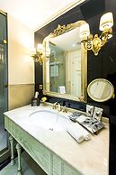 Rixos Khadisha Shymkent