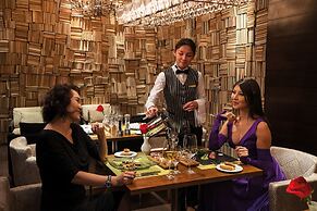 Rixos Khadisha Shymkent