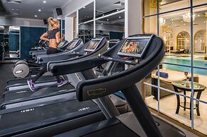 Rixos Khadisha Shymkent