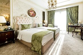 Rixos Khadisha Shymkent