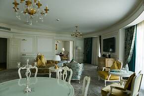 Rixos Khadisha Shymkent