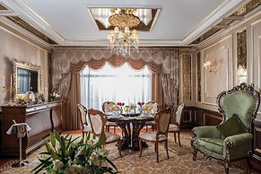 Rixos Khadisha Shymkent