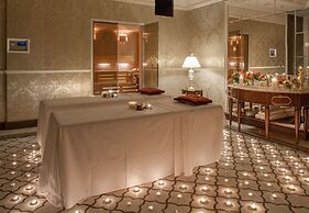 Rixos Khadisha Shymkent