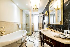 Rixos Khadisha Shymkent