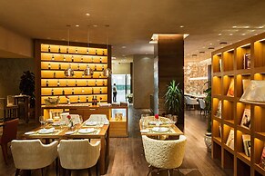 Rixos Khadisha Shymkent