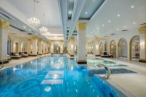 Rixos Khadisha Shymkent