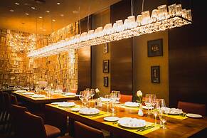 Rixos Khadisha Shymkent