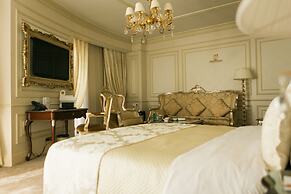 Rixos Khadisha Shymkent