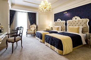 Rixos Khadisha Shymkent