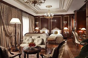 Rixos Khadisha Shymkent