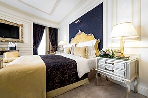 Rixos Khadisha Shymkent