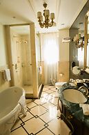 Rixos Khadisha Shymkent